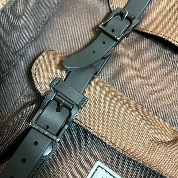 Herschel Little America Backpack